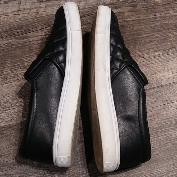 A new day sneakers - Picture 5 of 15